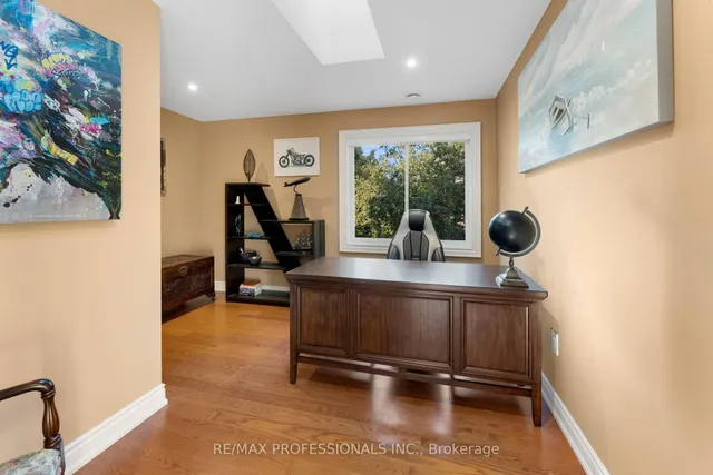 Additional image 26 of 1 Trillium Terr