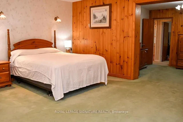 Additional image 34 of 7556 Sixth Line