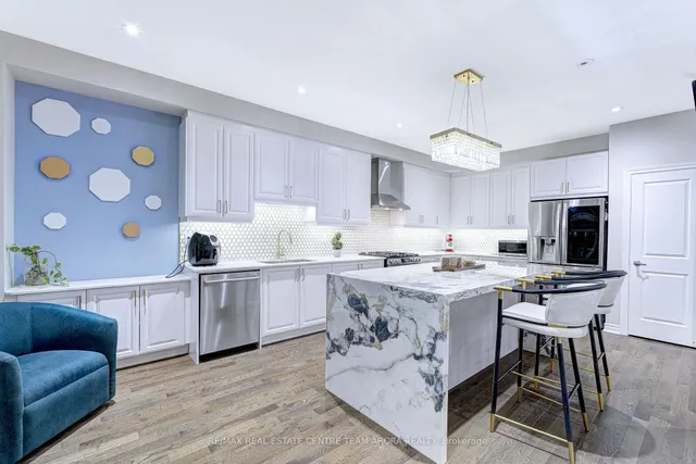 Additional image 16 of 14 Fruitvale Circ