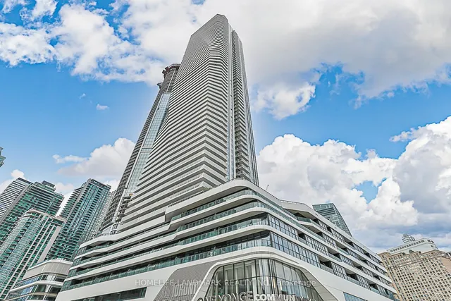 Additional image 2 of 28 Freeland St Unit 3309