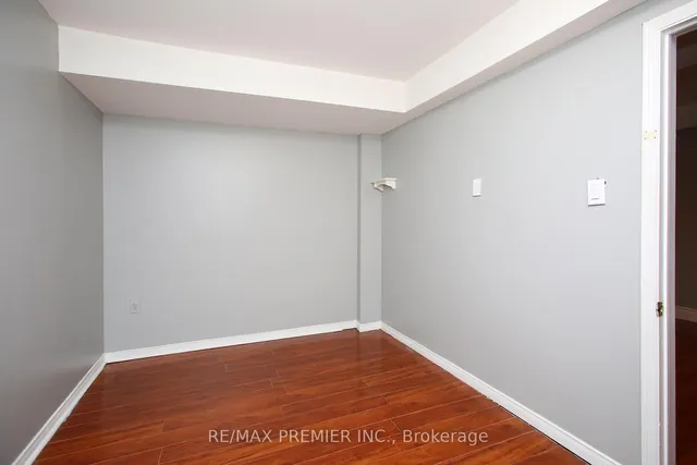 Additional image 20 of 70 Gilgorm Rd