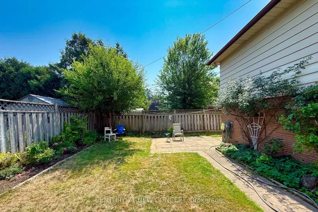 Additional image 35 of 3028 Eva Dr