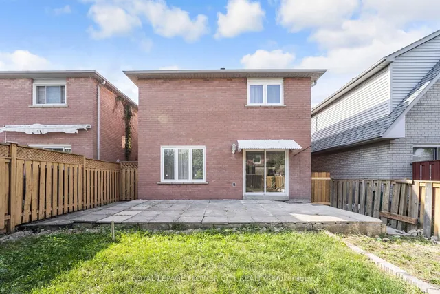 Additional image 50 of 4 Natalie Crt