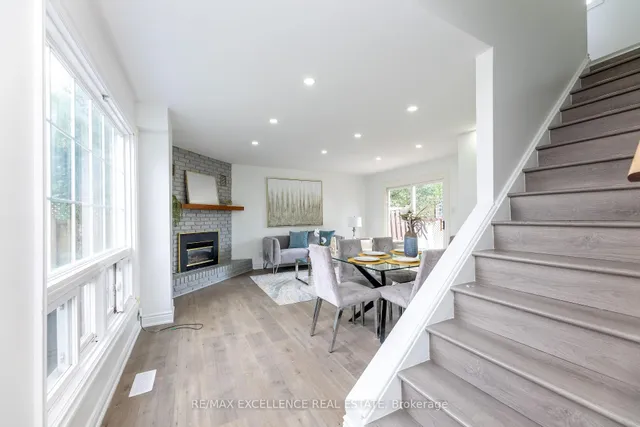 Additional image 6 of 20 Hedgeson Crt