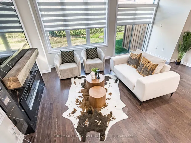 Additional image 22 of 1416 Oakmont Common