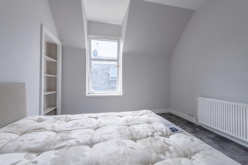 Additional image 12 of Powis Place, Aberdeen, AB25