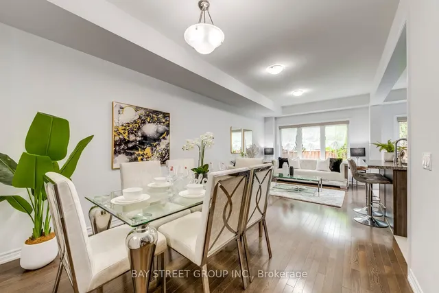 Additional image 5 of 371 Athabasca Common