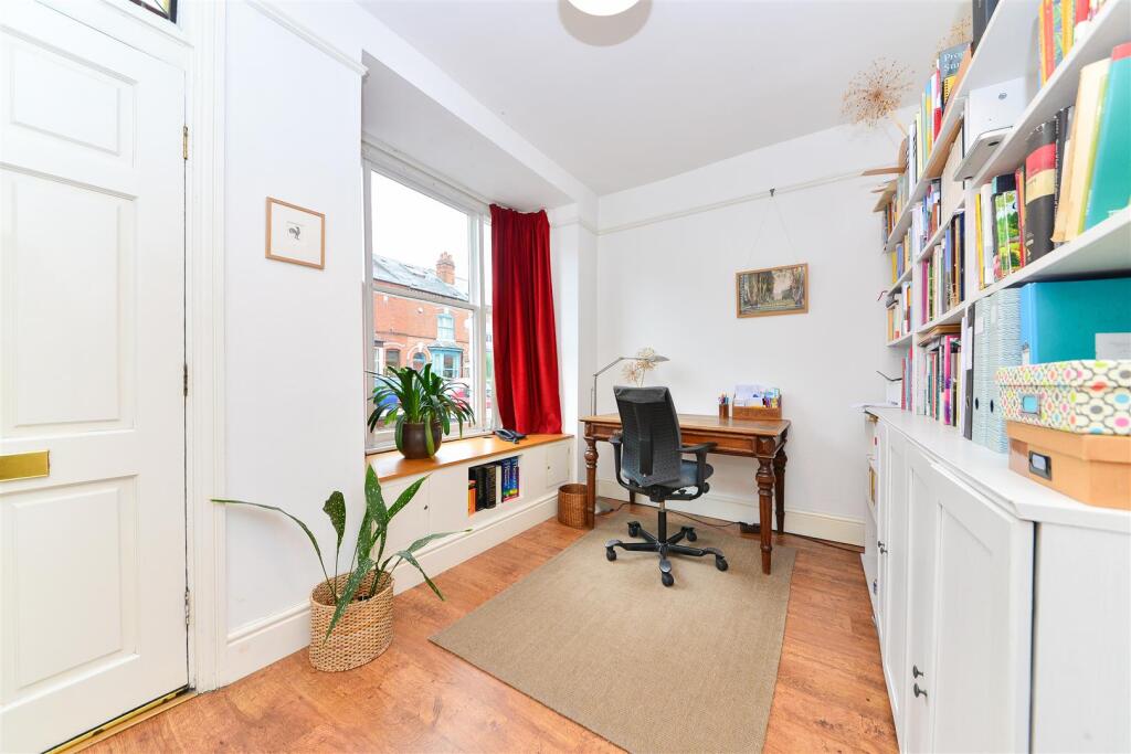 Additional image 6 of Waterloo Road, Kings Heath, Birmingham