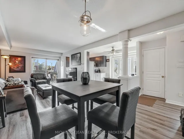 Additional image 9 of 242 Upper Mount Albion Rd Unit 19