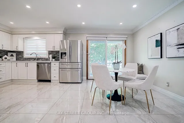 Additional image 14 of 11 Sunbird Cres