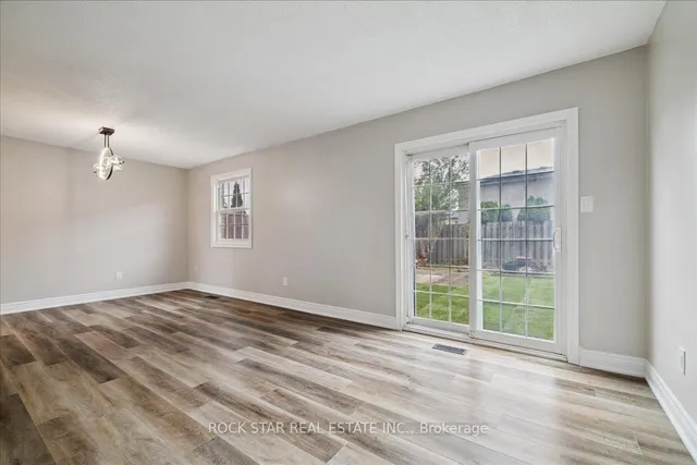 Additional image 15 of 61 Adis Ave