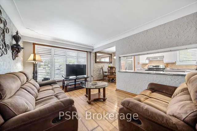 Additional image 6 of 117 Sunrise Dr