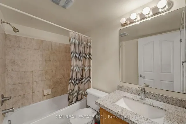 Additional image 23 of 5225 Finch Ave Unit 203