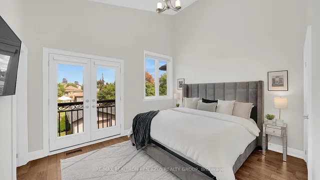 Additional image 12 of 1070 BRIAR HILL Ave