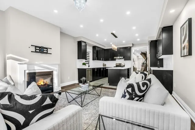 Additional image 17 of 24 Dalbeattie Dr