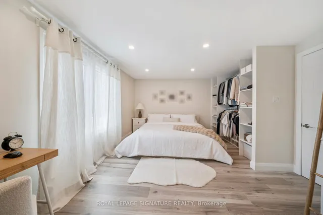 Additional image 22 of 519 Galedowns Crt