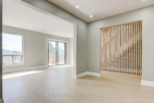 Additional image 7 of 17 Newdawn Cres