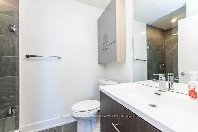 Additional image 20 of 180 Fairview Mall Dr Unit #308