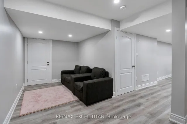 Additional image 46 of 32 Longevity Rd