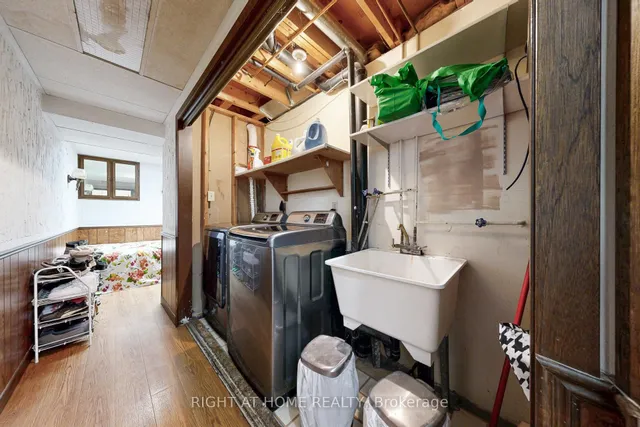 Additional image 33 of 83 Guildford Cres Unit 83