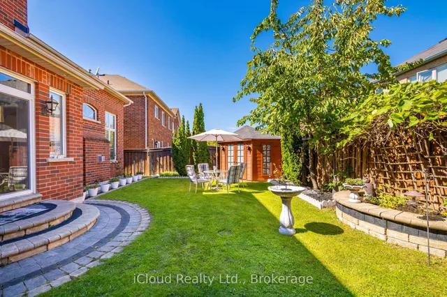 Additional image 36 of 307 Scott Blvd