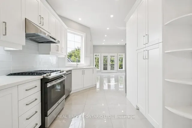 Additional image 9 of 108 Hatherley Rd