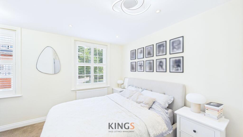 Additional image 9 of Dunham Mews, Hatfield, AL9