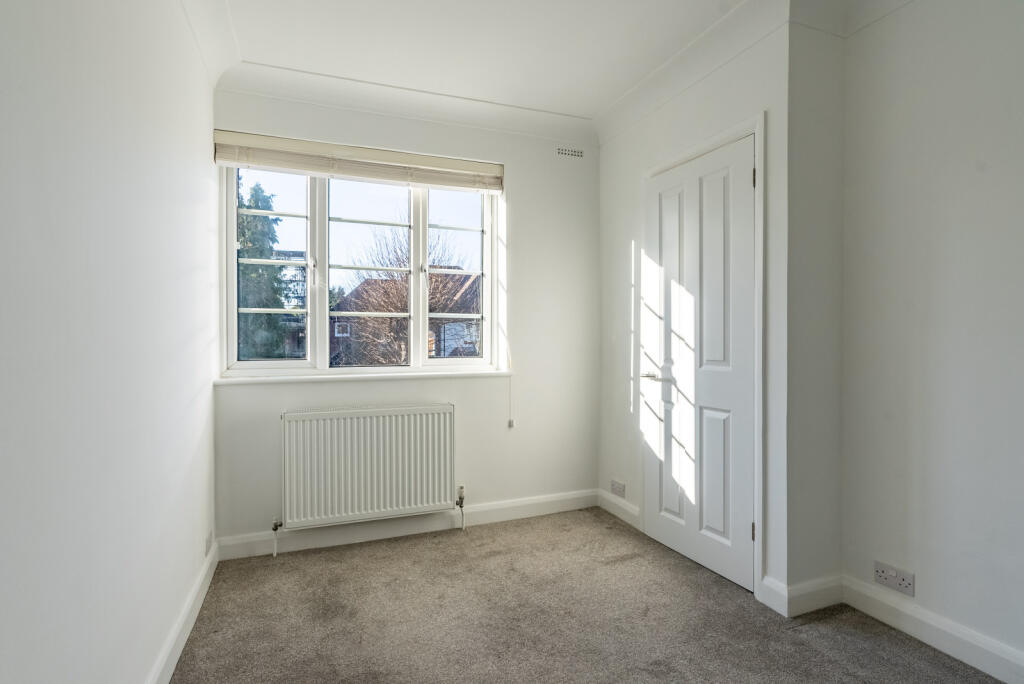 Additional image 8 of Woodstock Road North, St. Albans, Hertfordshire, AL1