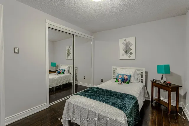 Additional image 34 of 32 Heddon Crt