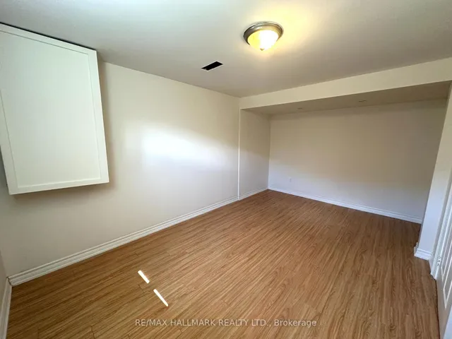 Additional image 21 of 1198 Ingledene Dr