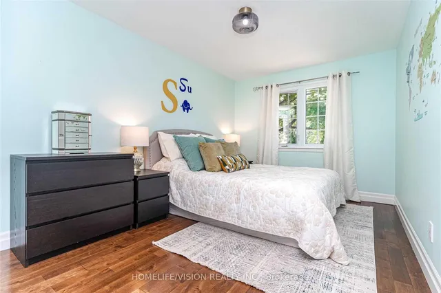 Additional image 20 of 16 Palgrave Cres