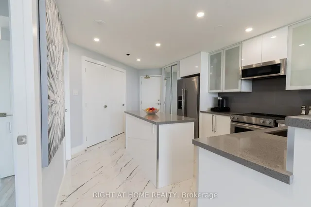 Additional image 26 of 1500 Grazia Crt Unit Ph 8