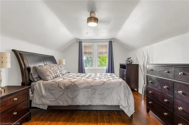 Additional image 18 of 150 Garside Ave