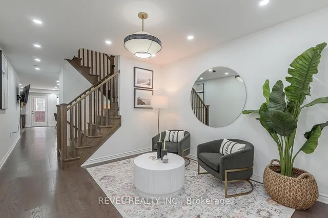 Additional image 4 of 9 Lothbury Dr