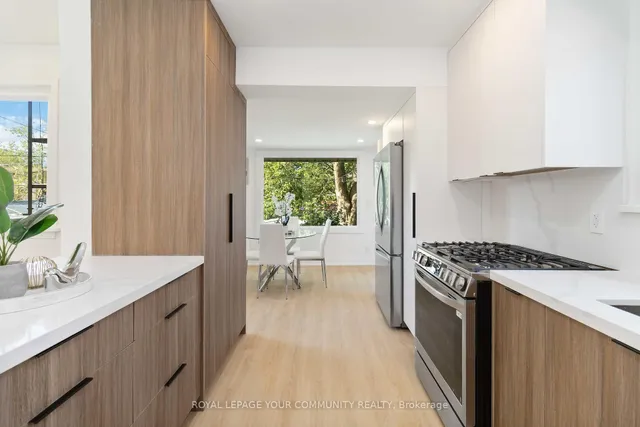 Additional image 15 of 602 Appleby Line