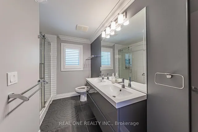 Additional image 28 of 1 Manorpark Crt