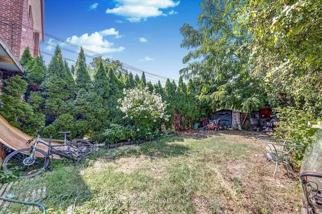 Additional image 34 of 26 North Bonnington Ave