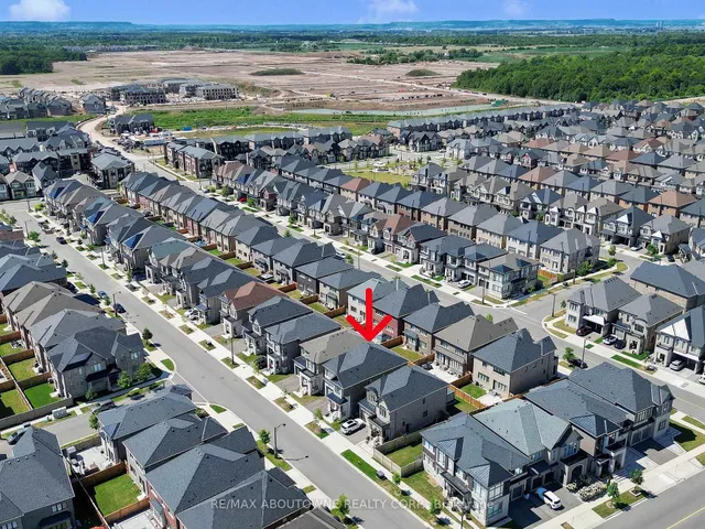 Additional image 40 of 91 Hallaran Rd