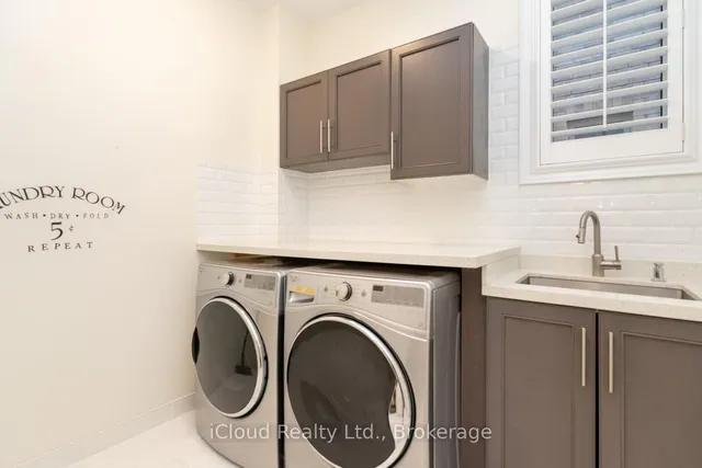 Additional image 22 of 792 Glenbrook Ave