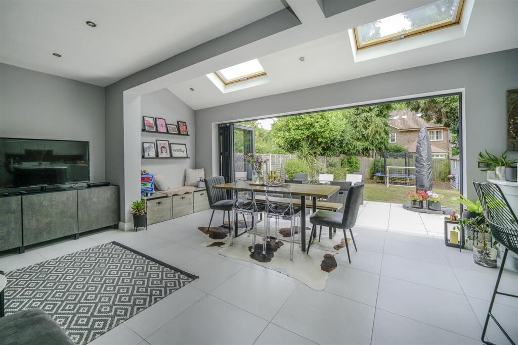 Additional image 9 of Harpenden Road, St. Albans