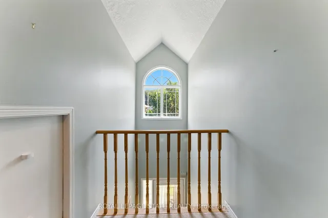 Additional image 7 of 40 Wesleyan Crt Unit 6