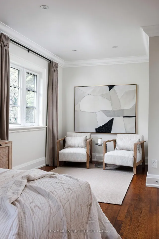 Additional image 29 of 38 Westmount Park Rd