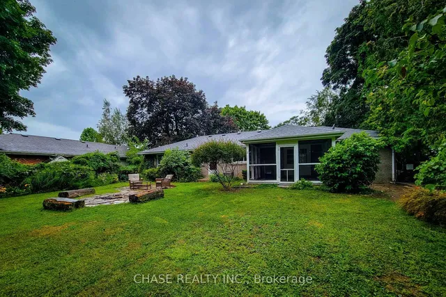 Additional image 48 of 371 Robina Rd