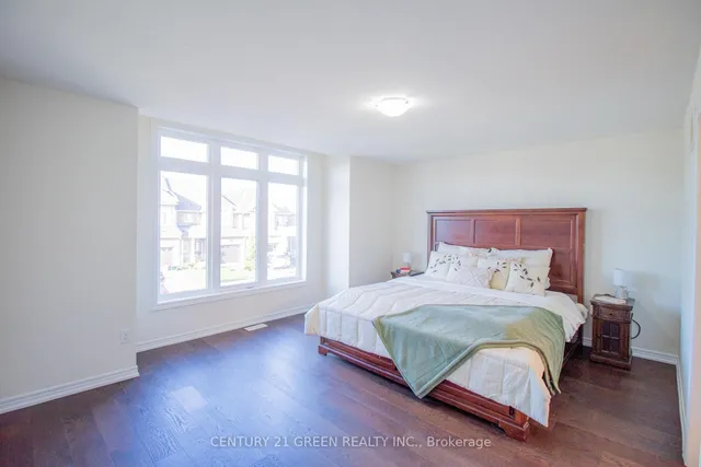 Additional image 20 of 58 Pinot Cres