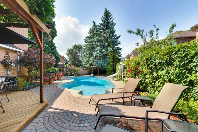 Additional image 2 of 11 Safari Crt