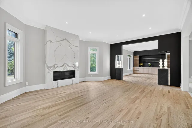 Additional image 5 of 63 Gordon Rd