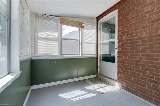 Additional image 24 of 257 Broadway Ave