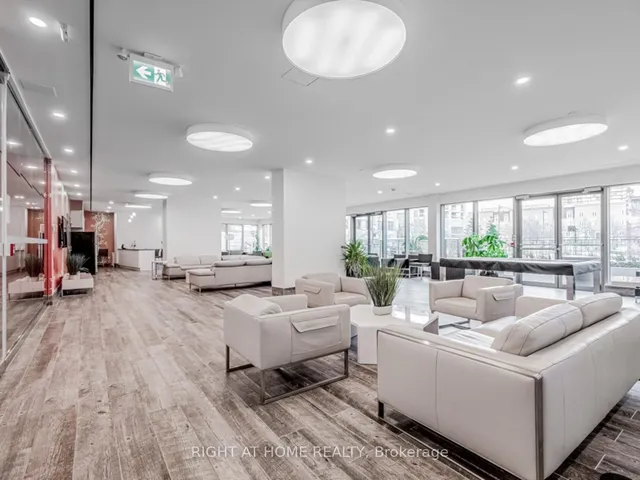 Additional image 32 of 69 Lynn Williams St Unit 1507