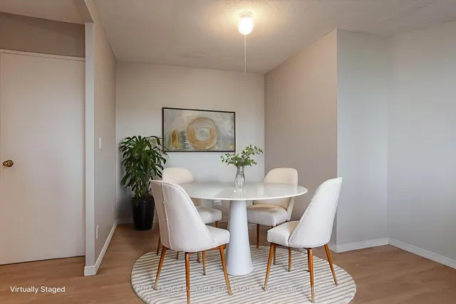 Additional image 18 of 975 Warwick Crt Unit 1510