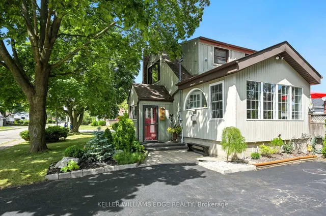 Additional image 4 of 30 Elgin St